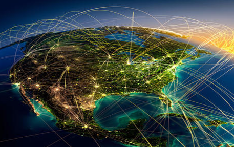 互联网赚钱的三级火箭模式