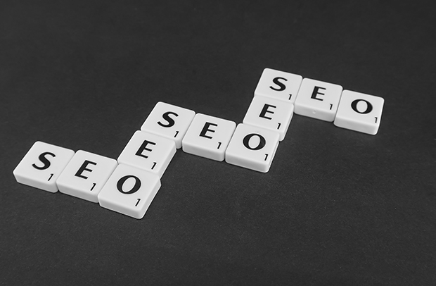 url转发与301重定向有啥区别？