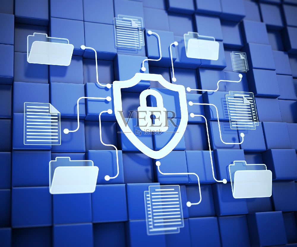 剑盾云：为什么要选择DNS热备方式