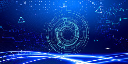 实现负载均衡的方式