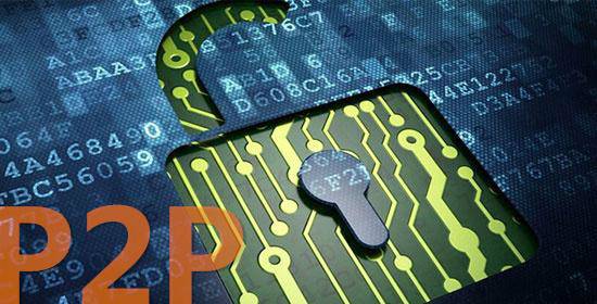 高防云解析，让您的网络更安全