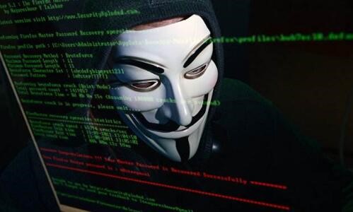 DDoS攻击已成常态化，互联网企业该如何应对？