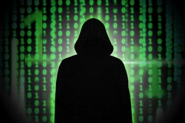 如何判断服务器是否遭到DDoS流量攻击？