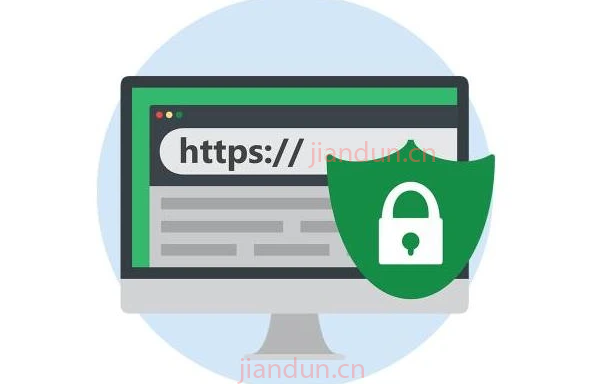 1678188660180684.png ssl证书2.png