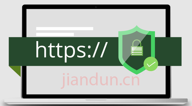 1678188762155215.png ssl证书.png