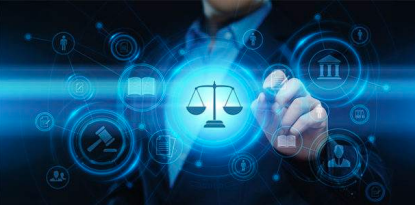 想要网站速度变快，试试下面这些方法吧