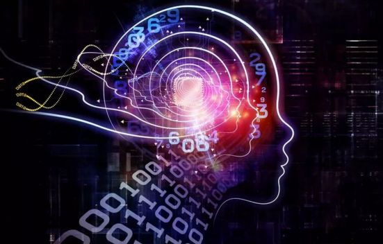 站长如何能够做到网站的全方位防护呢？