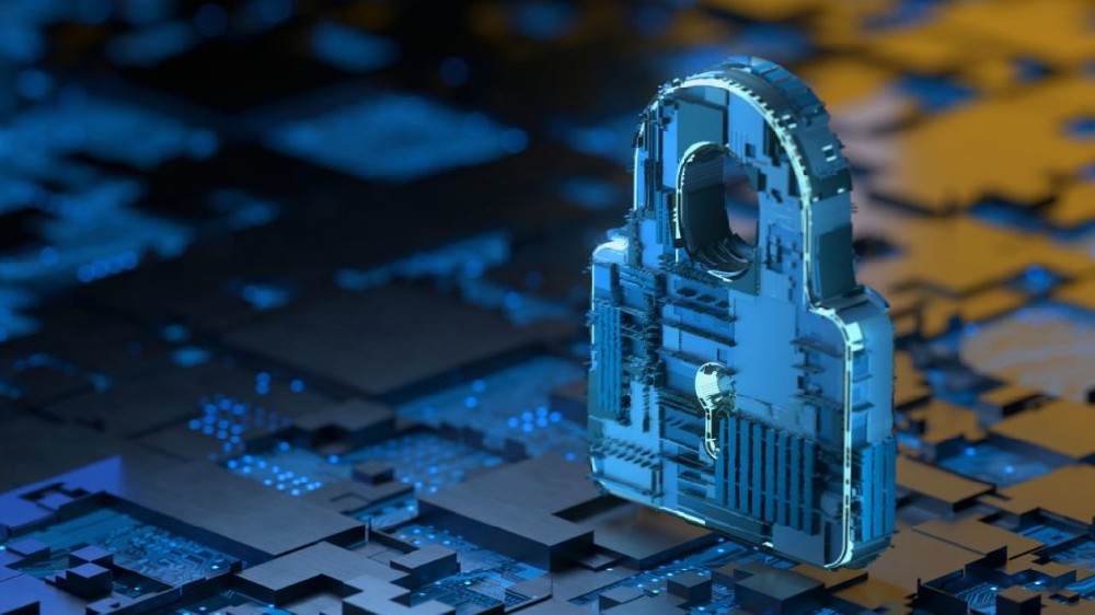 CDN技术与企业网站建设：解决疑问与明智选择