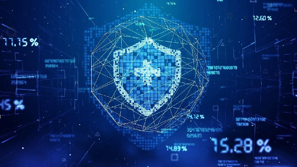 网站防护的多种方案，如何让网站坚不可破