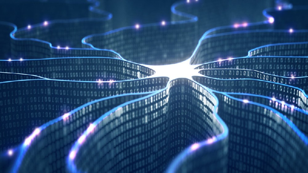 游戏盾如何有效防护DDoS