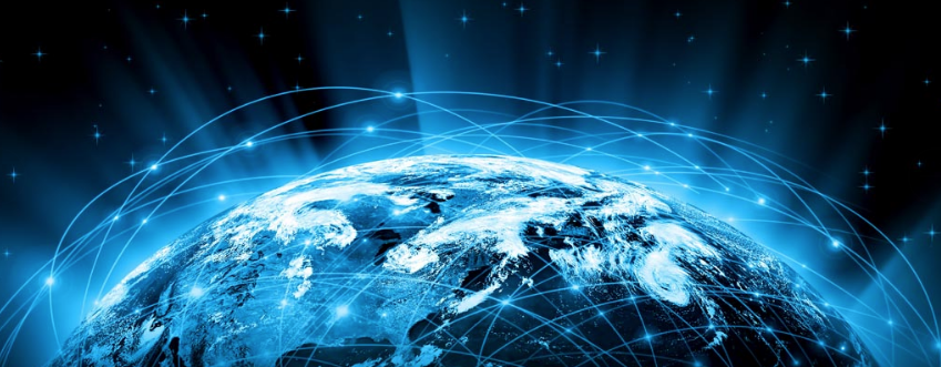 高防CDN：保卫您的网站免受攻击之利与弊