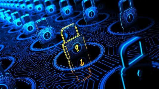 高防CDN：网络攻防的坚强防线