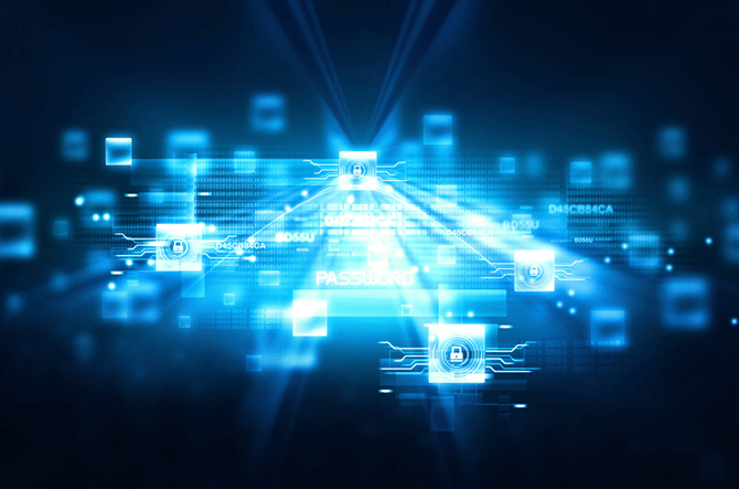 网络攻击的发展