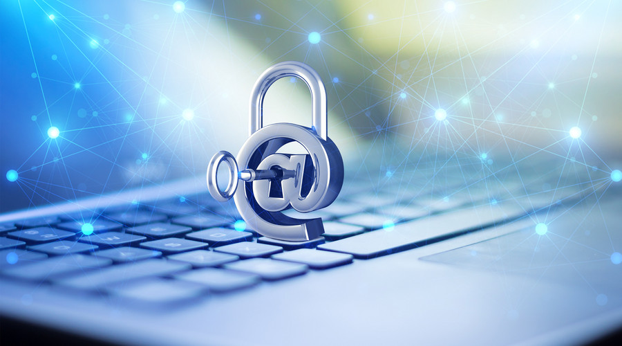 流量攻击：如何有效利用网络漏洞