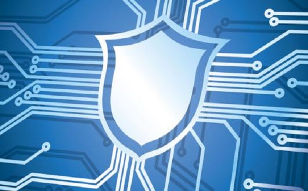 如何解决网站被攻击问题：高防服务器与高防CDN的选择