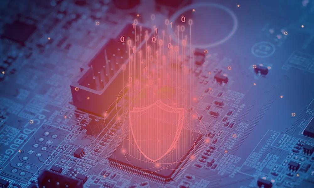 企业云产品如何分配才能更划算