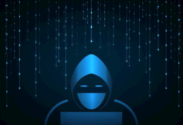 CDN加速在社会发展中的挑战与机遇