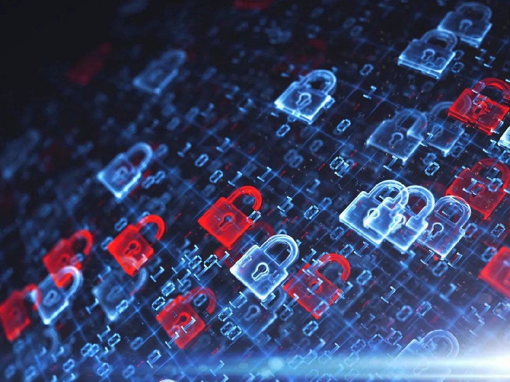 网络专家手把手教学：如何解决网站被攻击的烦恼