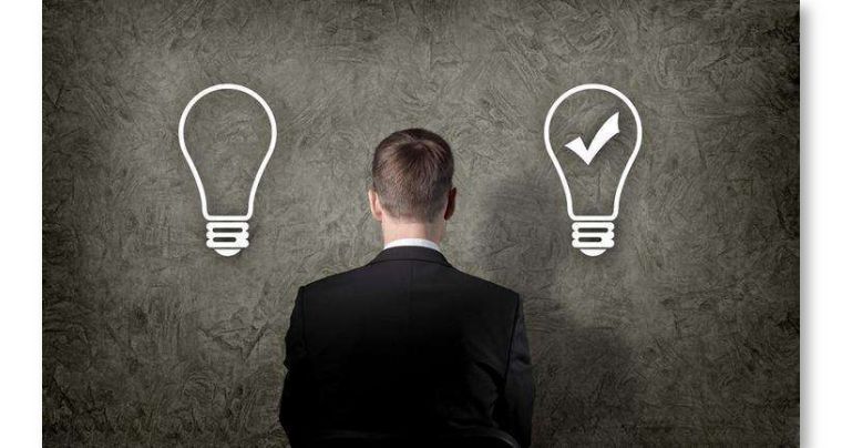 想要日子过的好，那就去卖点什么