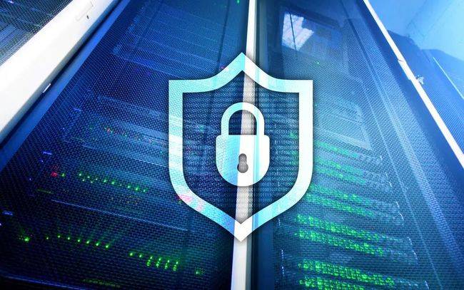 访问网站提示“error 522”如何解决？