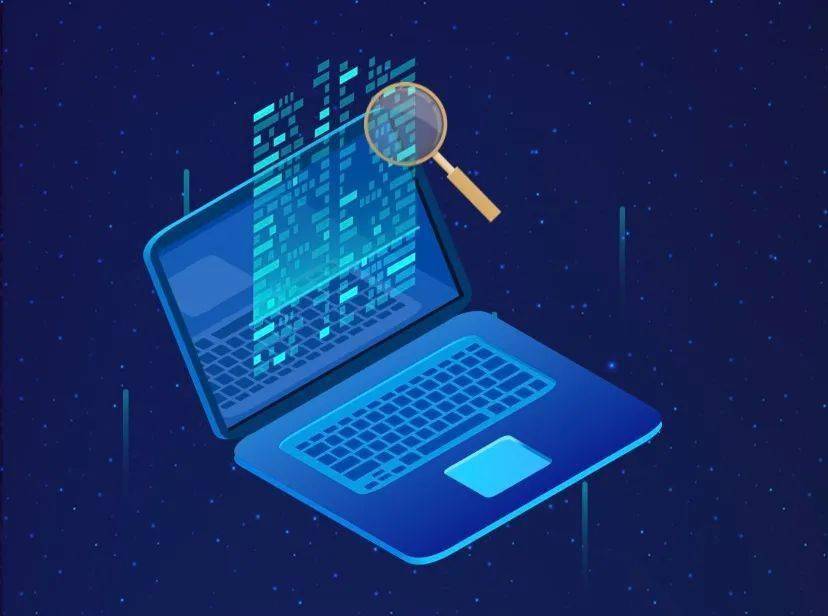 在不懈进化的威胁面前：DDoS攻击防御的独特策略