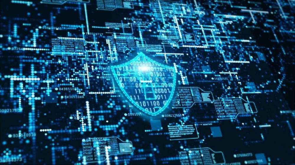 高防CDN：网民安全上网的利器