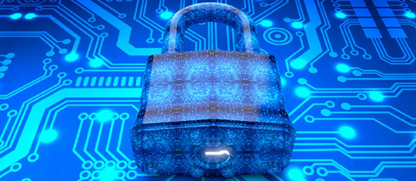 保卫网站安全：从开发到维护，解决网站被攻击的方法